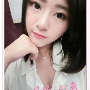 <span style="font-weight:bold; color:#5500DD;">出沒地區:高雄外送茶</span><br /> <span style="font-weight:bold; color:#5500DD;">資料：💦瑞瑞 163.C.21歲</span><br />