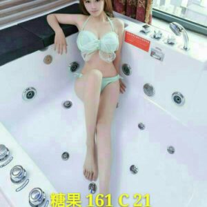 <span style="font-weight:bold; color:#5500DD;">出沒地區:高雄外送茶</span><br /> <span style="font-weight:bold; color:#5500DD;">資料：💦糖果 161.C.21歲</span><br />