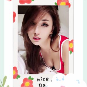 <span style="font-weight:bold; color:#5500DD;">出沒地區:台中外送茶</span><br /><span style="font-weight:bold; color:#5500DD;">資料:💦莎莉 163.E.23歲</span><br />