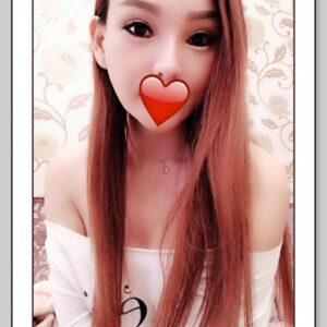 <span style="font-weight:bold; color:#5500DD;">出沒地區:台中外送茶</span><br /><span style="font-weight:bold; color:#5500DD;">資料:💦莎莉 163.E.23歲</span><br />