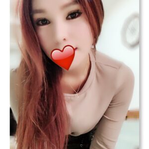 <span style="font-weight:bold; color:#5500DD;">出沒地區:桃園外送茶</span><br /><span style="font-weight:bold; color:#5500DD;">資料：💦莎莉 163.E.23歲</span><br />