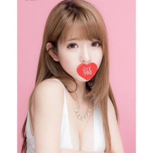 <span style="font-weight:bold; color:#5500DD;">出沒地區:台中外送茶</span><br /><span style="font-weight:bold; color:#5500DD;">資料:💦菲比 162.C.20歲</span><br />