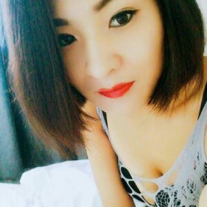 <span style="font-weight:bold; color:#5500DD;">出沒地區:台中外送茶</span><br /> <span style="font-weight:bold; color:#5500DD;">資料:💦雅雅 165.D.22歲</span><br />