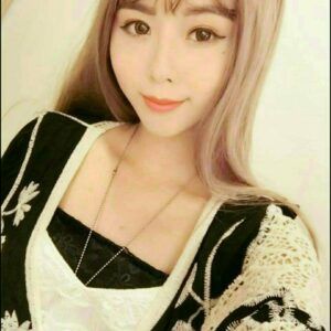 <span style="font-weight:bold; color:#5500DD;">出沒地區:台中外送茶</span><br /><span style="font-weight:bold; color:#5500DD;">資料:💦雪碧 167.D.21歲</span><br />
