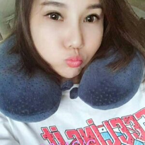 <span style="font-weight:bold; color:#5500DD;">出沒地區:桃園外送茶</span><br /><span style="font-weight:bold; color:#5500DD;">資料：💦童恩 166.C.22歲</span><br />