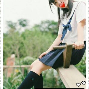<span style="font-weight:bold; color:#5500DD;">出沒地區:台中外送茶</span><br /><span style="font-weight:bold; color:#5500DD;">資料：💦菲比 162.D.20歲</span><br />