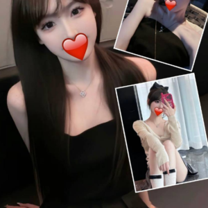 <span style="font-weight:bold; color:#5500DD;">出沒地區:台中外送茶</span><br /> <span style="font-weight:bold; color:#5500DD;">資料:💦丁香 168.D.22歲 8K</span>