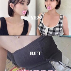 <span style="font-weight:bold; color:#5500DD;">出沒地區:台北外送茶</span><br /> <span style="font-weight:bold; color:#5500DD;">資料：💦妮妮 163.D.21歲25K</span>