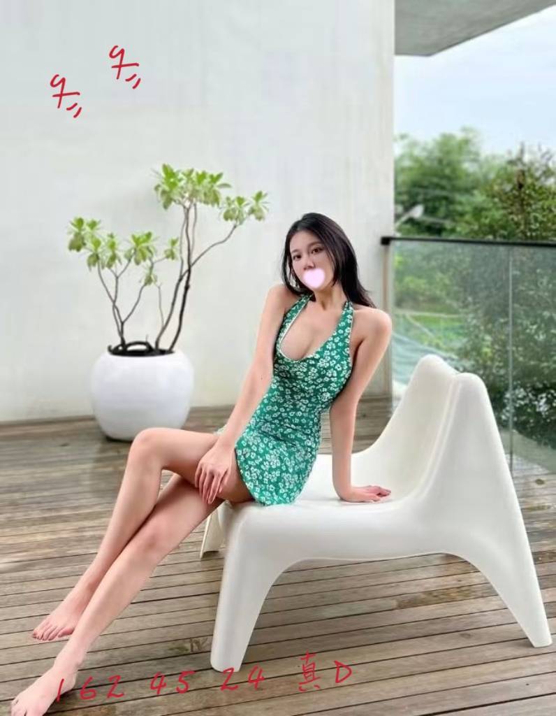 <span style="font-weight:bold; color:#5500DD;">出沒地區:台中外送茶</span><br /> <span style="font-weight:bold; color:#5500DD;">資料:💦東東 162.D.24歲 15K</span><br />