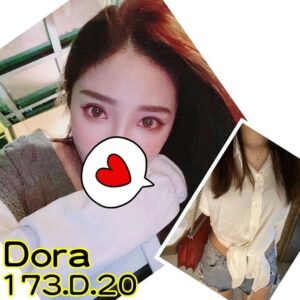 <span style="font-weight:bold; color:#5500DD;">出沒地區:桃園外送茶</span><br /> <span style="font-weight:bold; color:#5500DD;">資料:💦Dora 173.D.20歲</span><br />