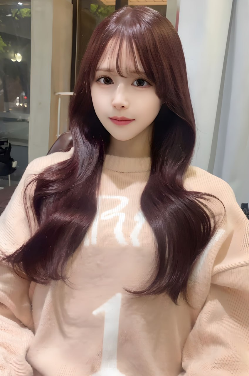 <span style="font-weight:bold; color:#5500DD;">出沒地區:台北外送茶</span><br /> <span style="font-weight:bold; color:#5500DD;">資料:💦白井 24K</span><br />