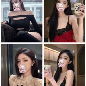 <span style="font-weight:bold; color:#5500DD;">出沒地區:台北外送茶</span><br /> <span style="font-weight:bold; color:#5500DD;">資料：💦麗莎-161.C.18歲 10K</span>