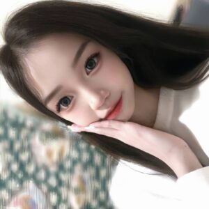 <span style="font-weight:bold; color:#5500DD;">出沒地區:台中外送茶</span><br /> <span style="font-weight:bold; color:#5500DD;">資料：💦南希 16K</span><br />