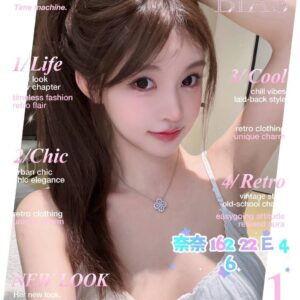 <span style="font-weight:bold; color:#5500DD;">出沒地區:台中外送茶</span><br /> <span style="font-weight:bold; color:#5500DD;">資料：💦奈奈 162.E.22歲 18K</span>