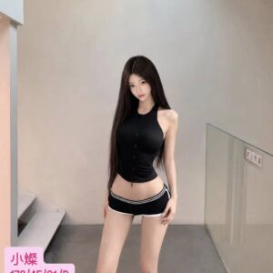 <span style="font-weight:bold; color:#5500DD;">出沒地區:台中外送茶</span><br /> <span style="font-weight:bold; color:#5500DD;">資料：💦小燦 172.B.21歲10K</span>