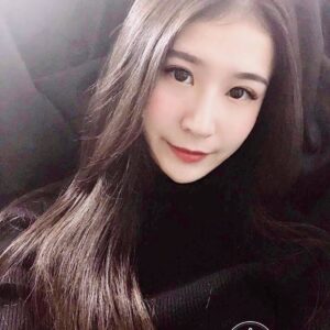 <span style="font-weight:bold; color:#5500DD;">出沒地區:台北外送茶</span><br /> <span style="font-weight:bold; color:#5500DD;">資料:💦瓜瓜 161.C.19歲 13K</span>
