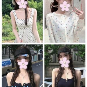 <span style="font-weight:bold; color:#5500DD;">出沒地區:台北外送茶</span><br /> <span style="font-weight:bold; color:#5500DD;">資料:💦甜甜 168.C.21歲 8K</span>