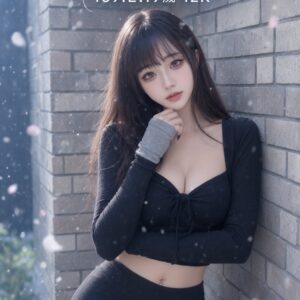 <span style="font-weight:bold; color:#5500DD;">出沒地區:台北外送茶</span><br /> <span style="font-weight:bold; color:#5500DD;">資料:💦白雪 169.E.19歲 12K</span>