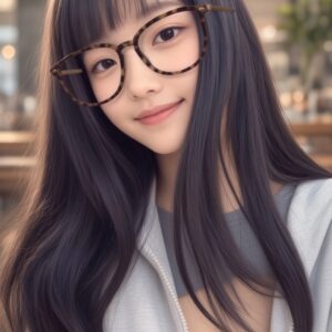 <span style="font-weight:bold; color:#5500DD;">出沒地區:台北外送茶</span><br /> <span style="font-weight:bold; color:#5500DD;">資料:💦羽毛 165.D.19歲 7K</span>